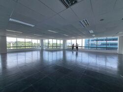 Keppel Bay Tower (D4), Office #584848991